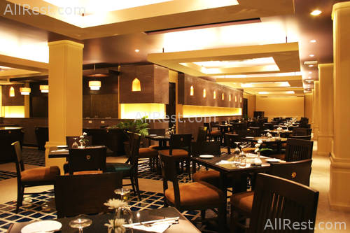 Patong Paragon Hotel 81